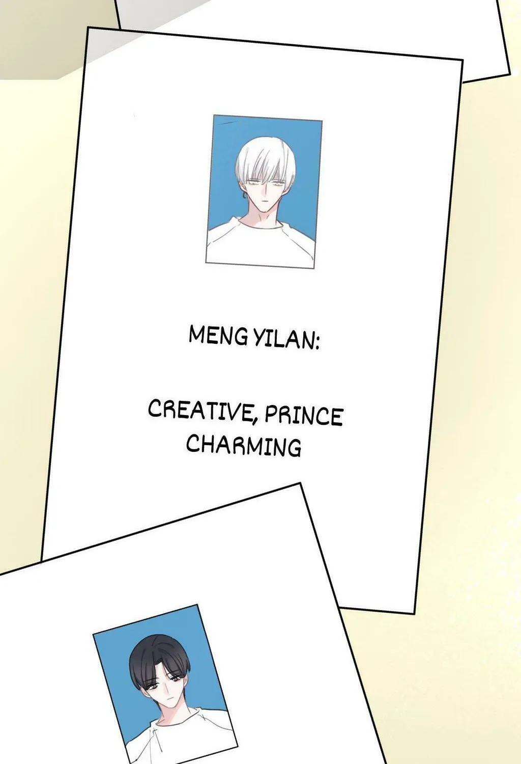 Read Superficial Relationship (Colored) chapter 6 image 73 on Lezhin