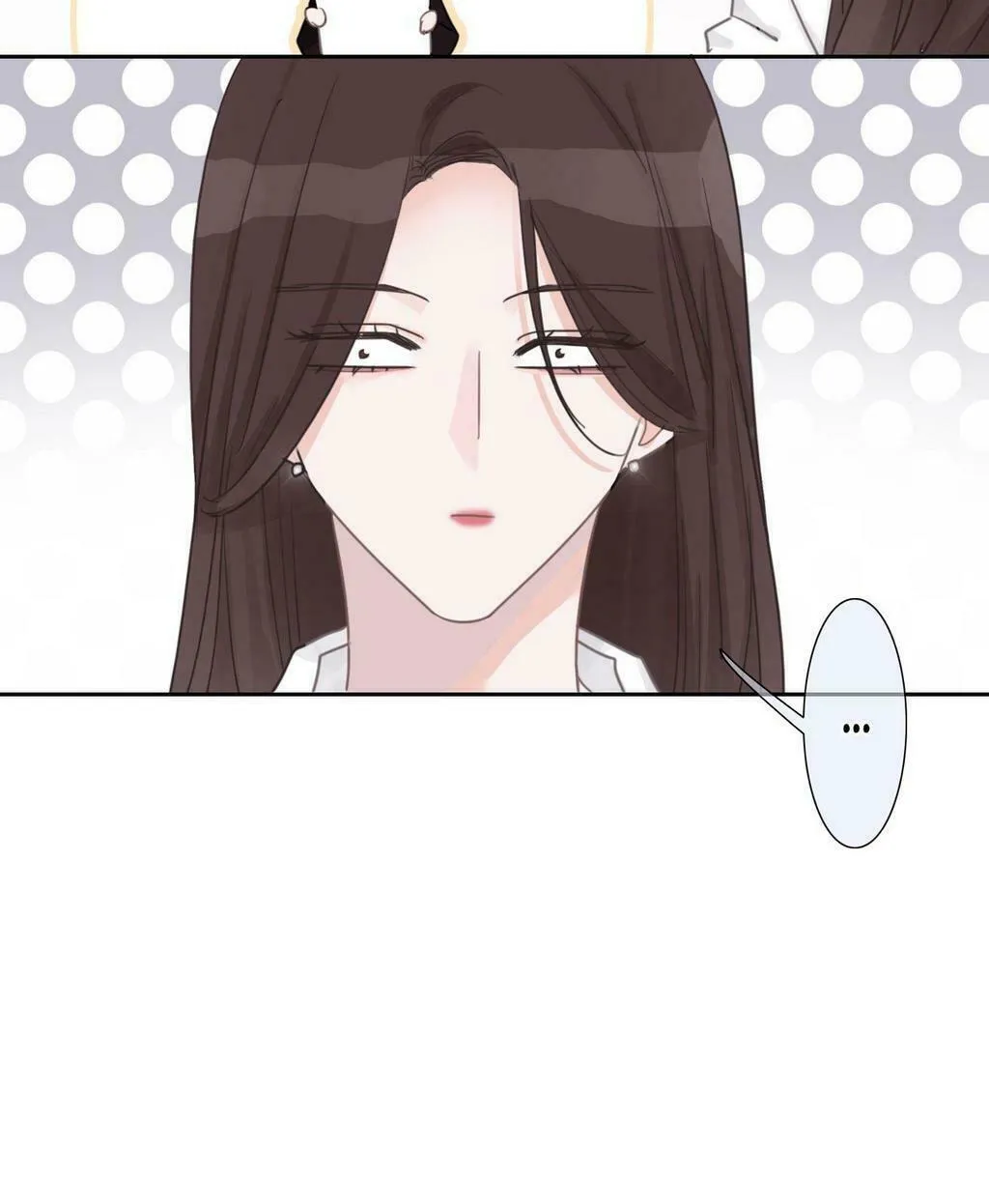 Read Superficial Relationship (Colored) chapter 6 image 76 on Lezhin