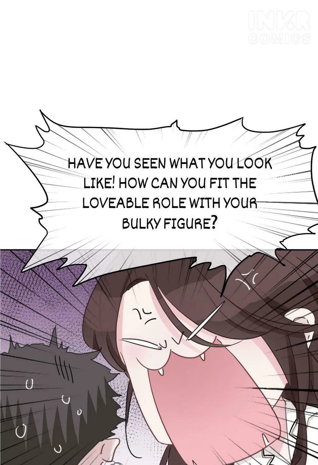 Read Superficial Relationship (Colored) chapter 6 image 77 on Lezhin