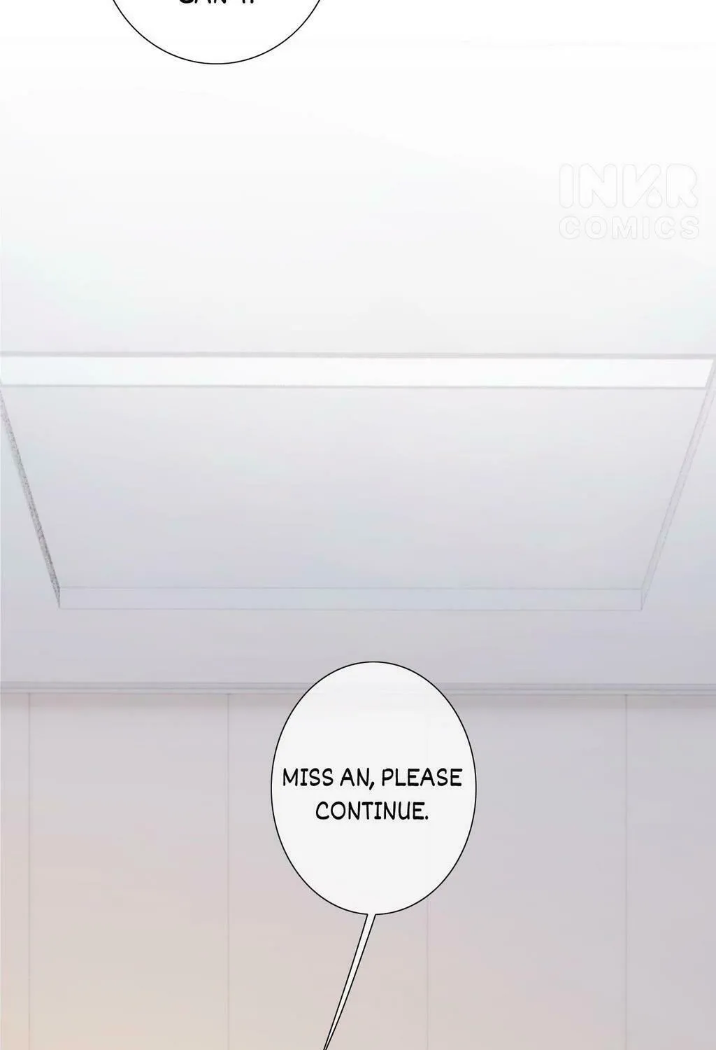 Read Superficial Relationship (Colored) chapter 6 image 79 on Lezhin