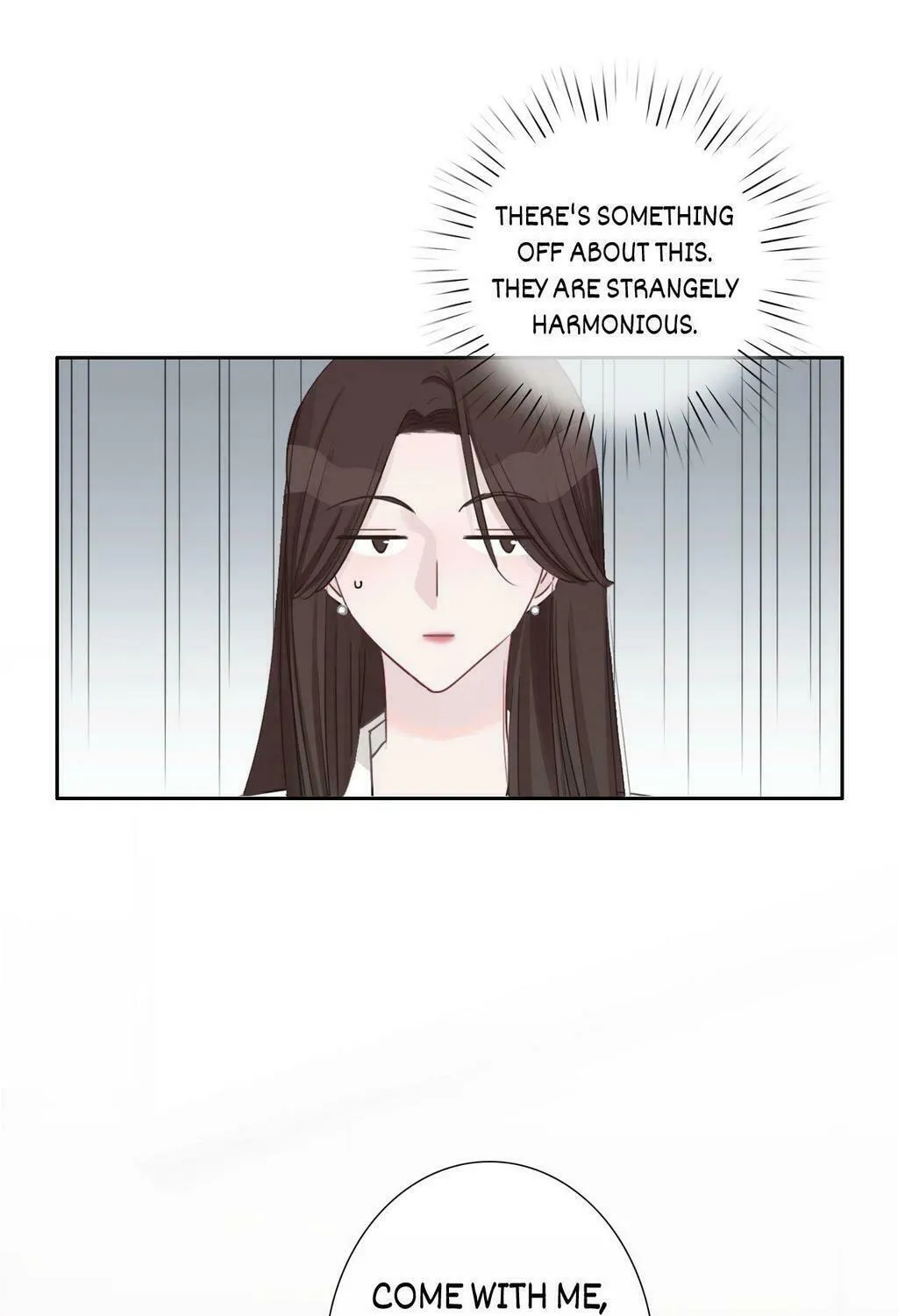 Read Superficial Relationship (Colored) chapter 6 image 85 on Lezhin