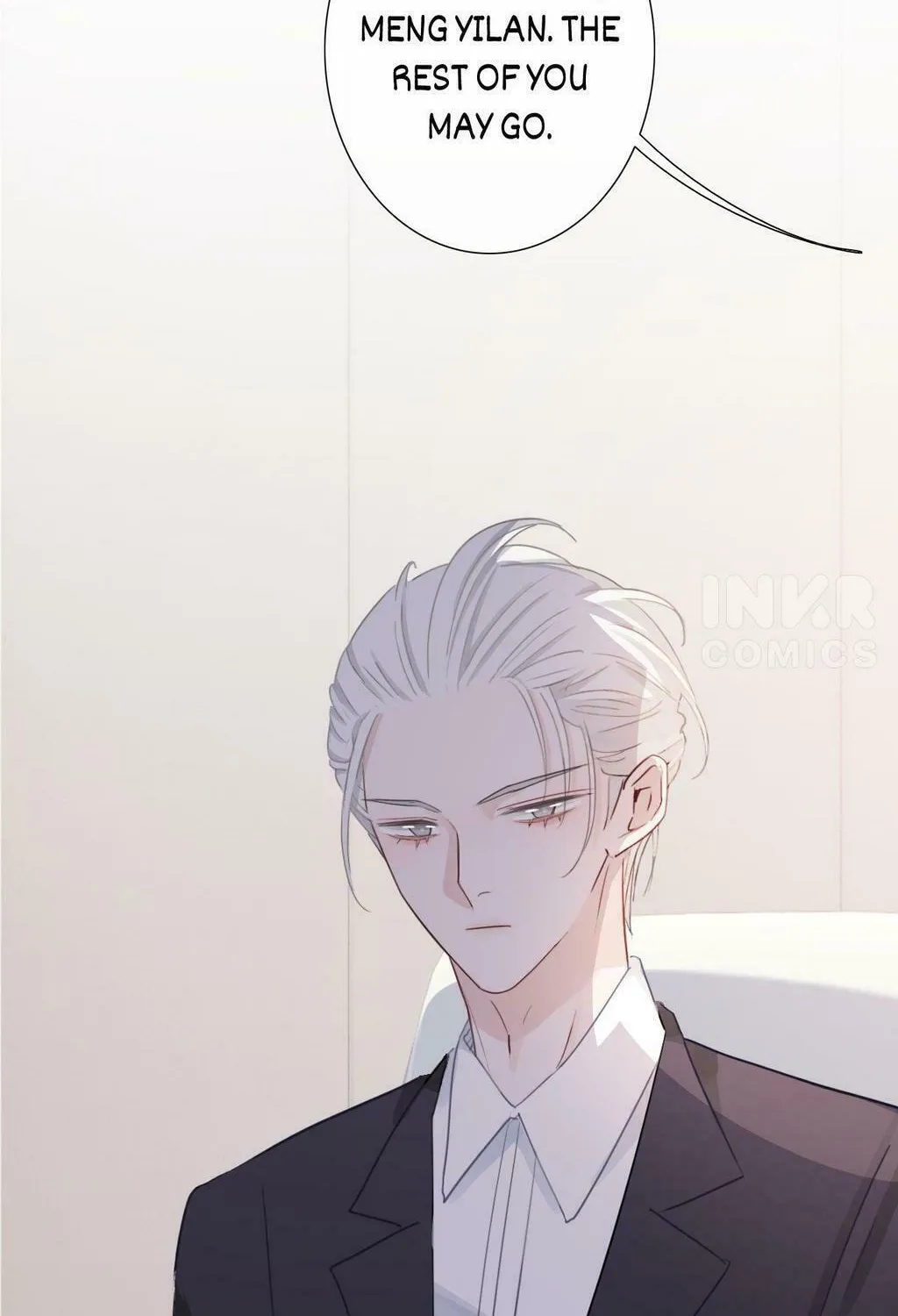 Read Superficial Relationship (Colored) chapter 6 image 86 on Lezhin