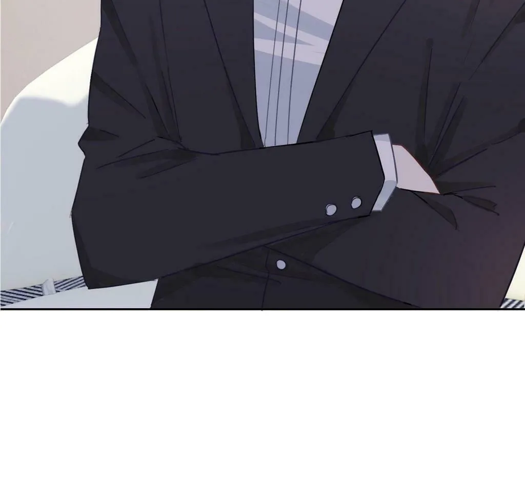 Read Superficial Relationship (Colored) chapter 6 image 87 on Lezhin