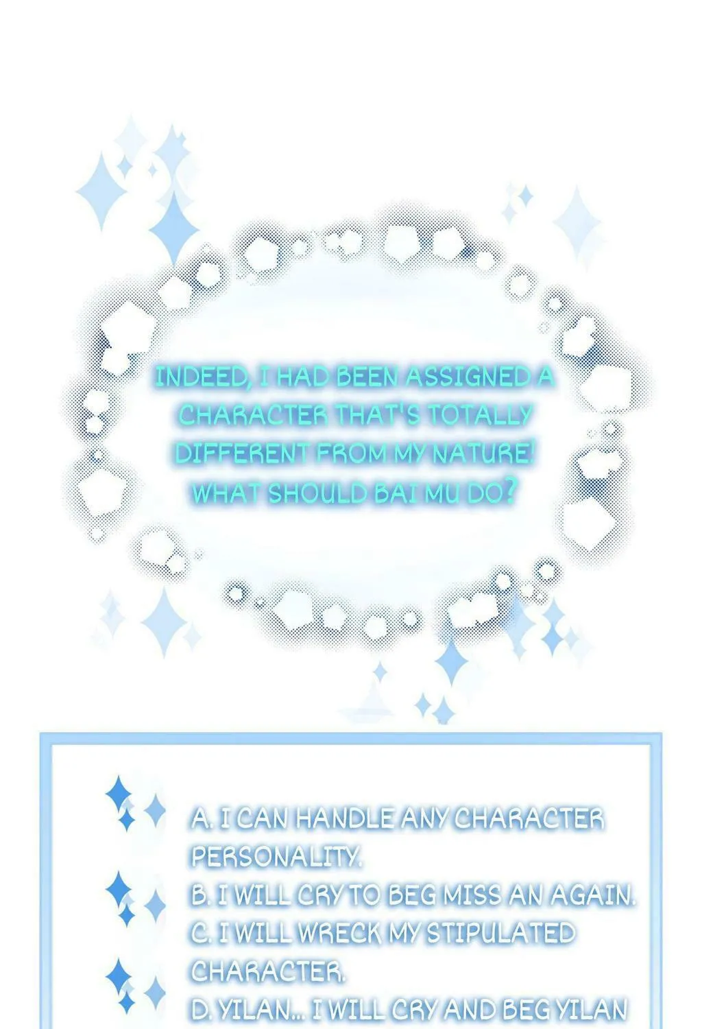 Read Superficial Relationship (Colored) chapter 6 image 88 on Lezhin