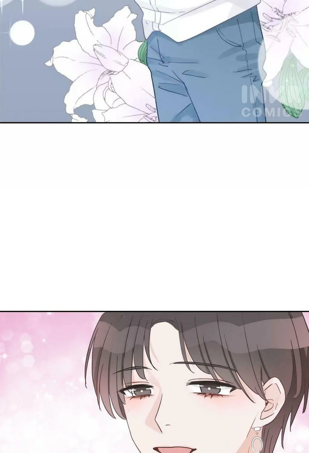 Read Superficial Relationship (Colored) chapter 6 image 9 on Lezhin