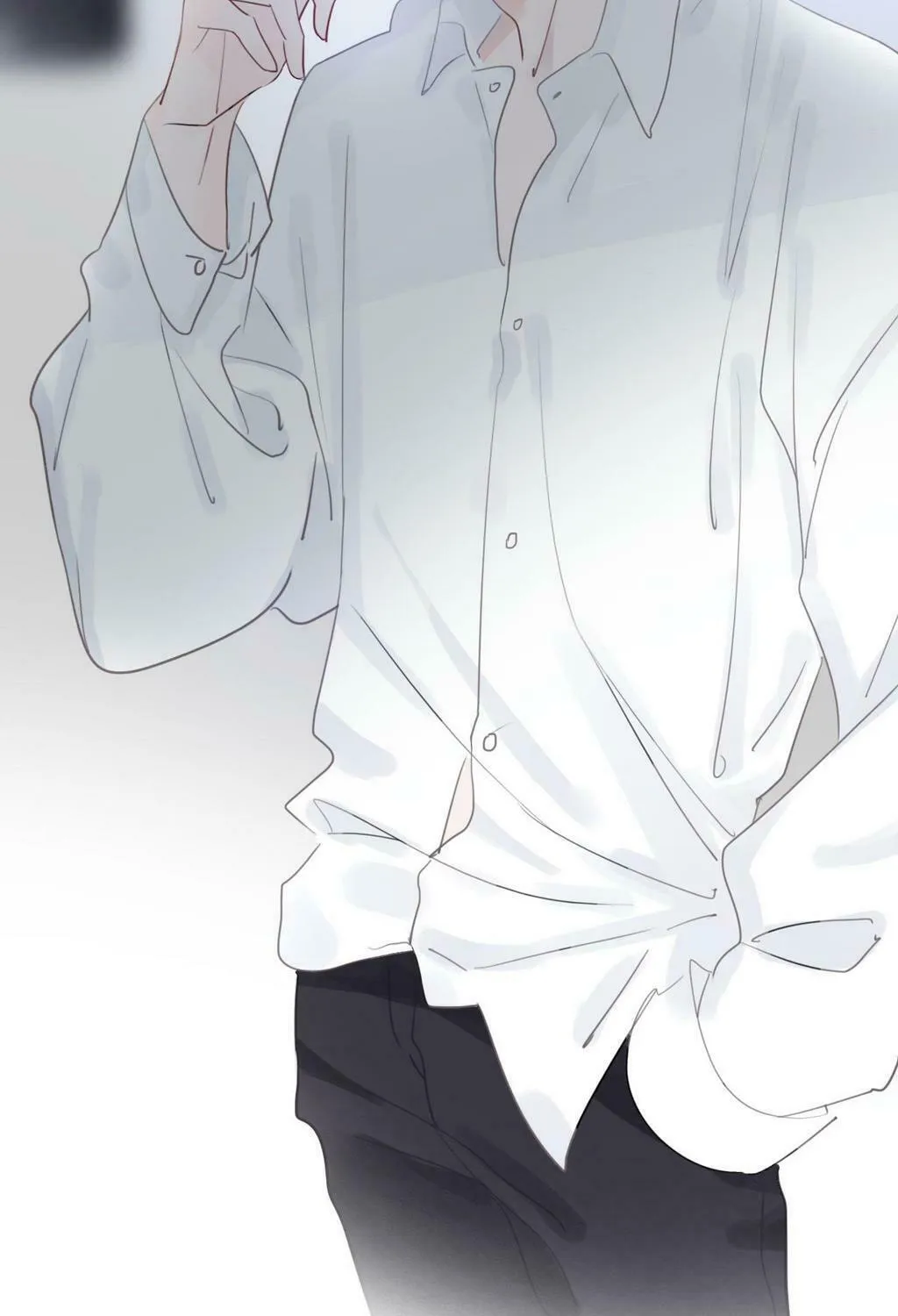 Read Superficial Relationship (Colored) chapter 7 image 10 on Lezhin