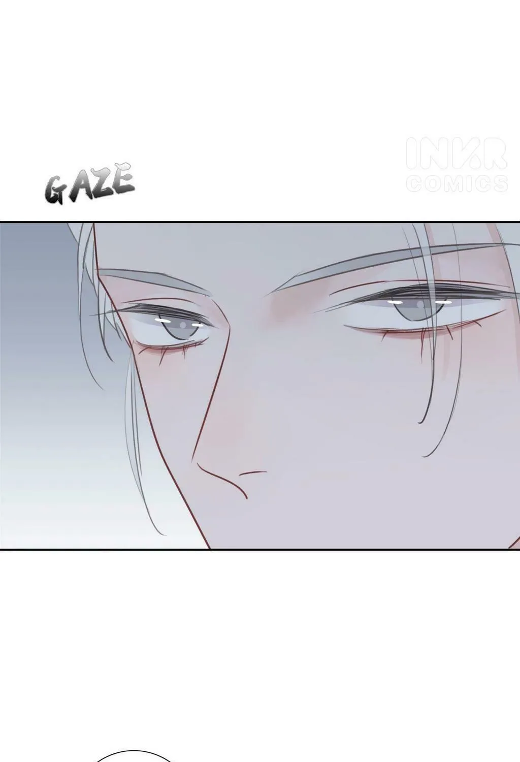 Read Superficial Relationship (Colored) chapter 7 image 12 on Lezhin
