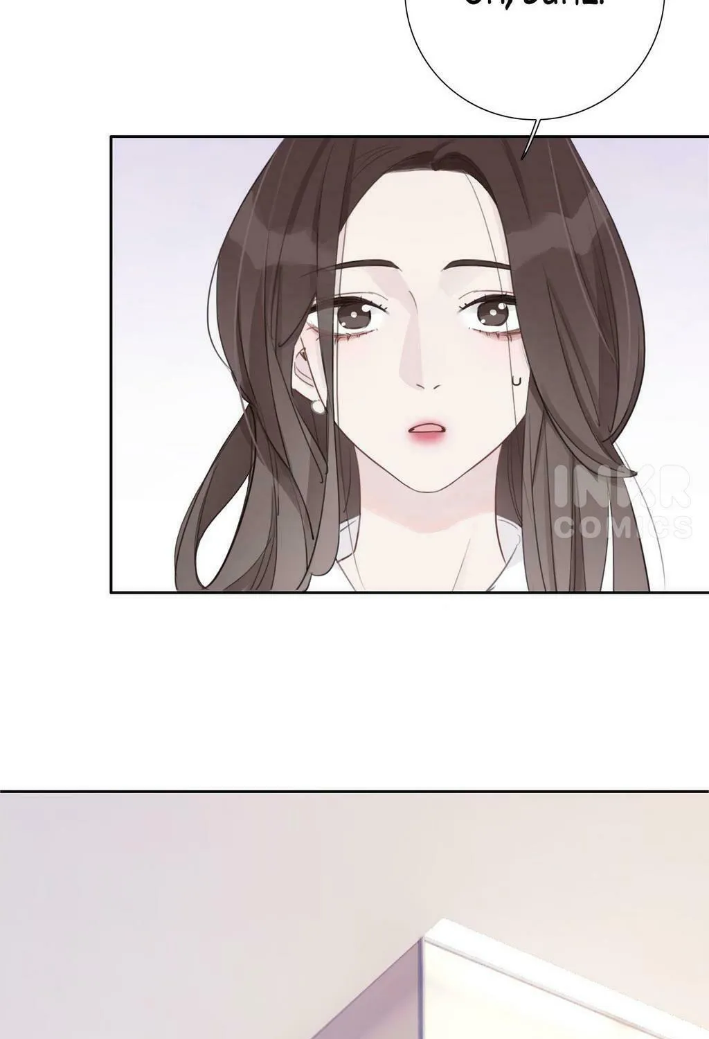Read Superficial Relationship (Colored) chapter 7 image 16 on Lezhin