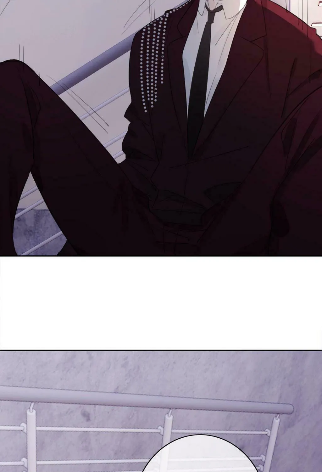 Read Superficial Relationship (Colored) chapter 7 image 20 on Lezhin