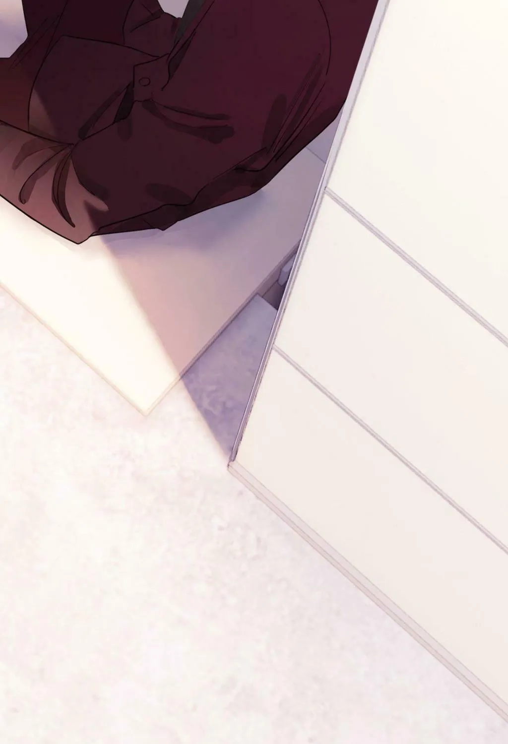 Read Superficial Relationship (Colored) chapter 7 image 22 on Lezhin
