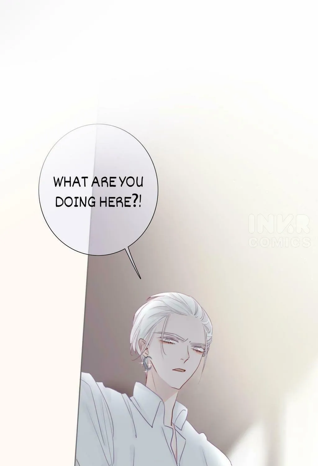 Read Superficial Relationship (Colored) chapter 7 image 24 on Lezhin