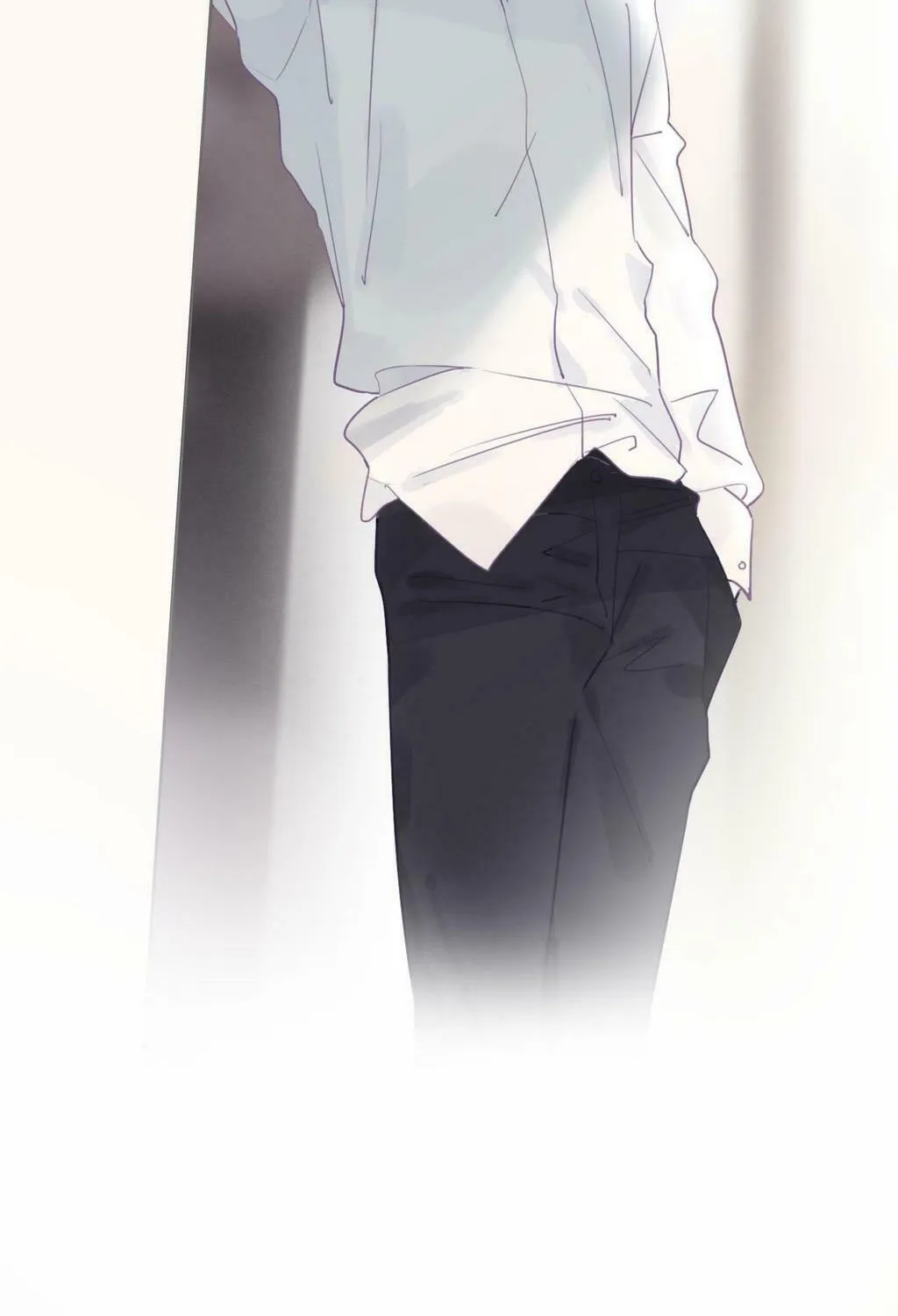 Read Superficial Relationship (Colored) chapter 7 image 25 on Lezhin