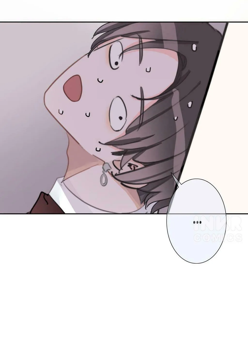 Read Superficial Relationship (Colored) chapter 7 image 26 on Lezhin