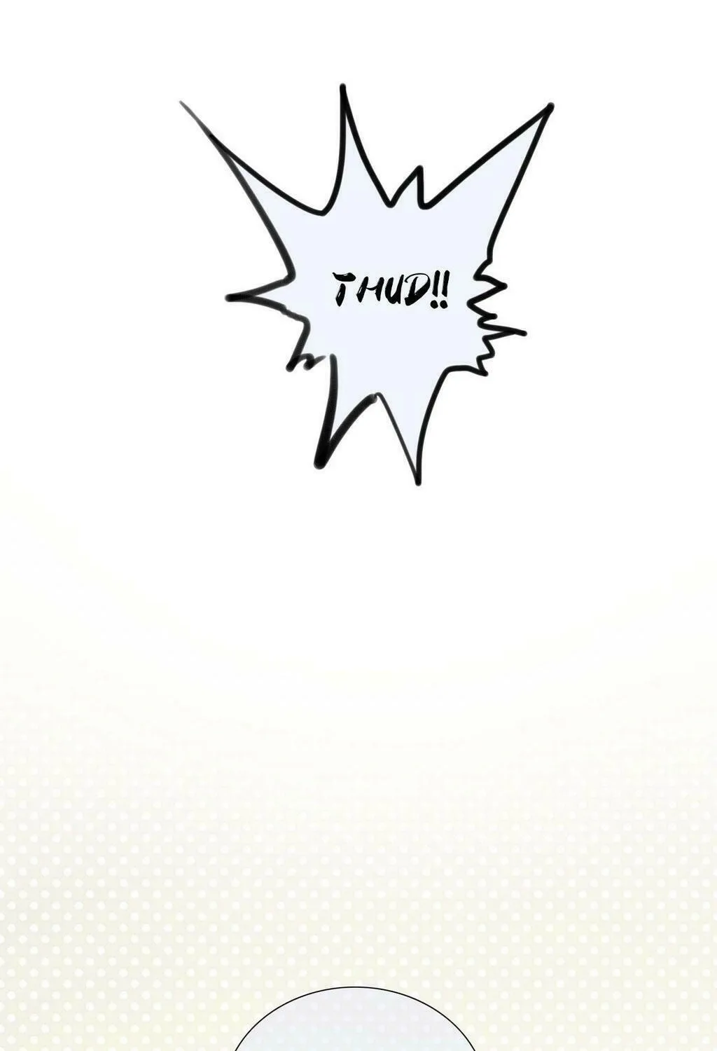 Read Superficial Relationship (Colored) chapter 7 image 27 on Lezhin