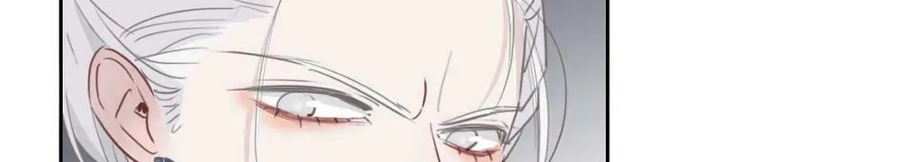 Read Superficial Relationship (Colored) chapter 7 image 29 on Lezhin