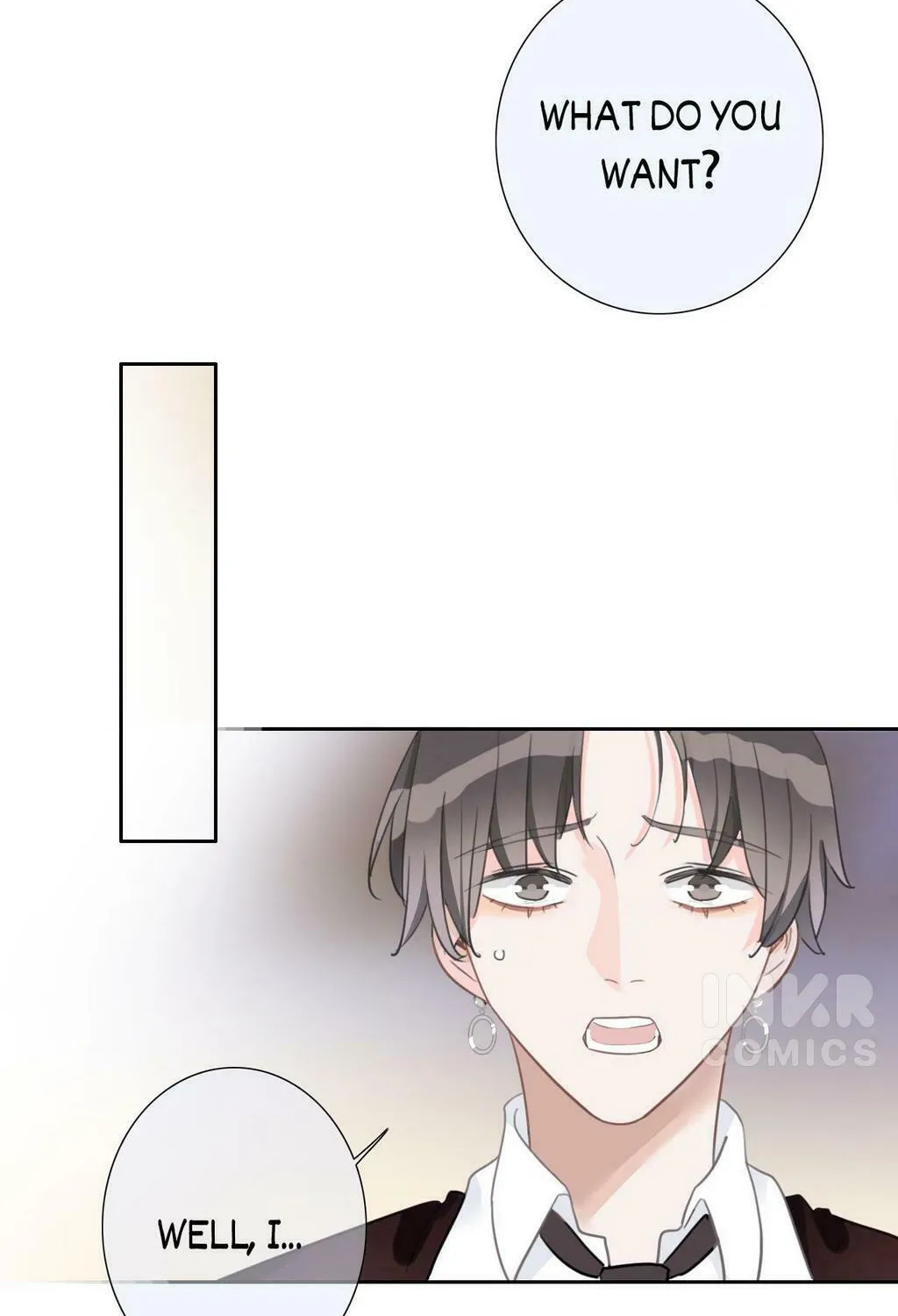 Read Superficial Relationship (Colored) chapter 7 image 31 on Lezhin