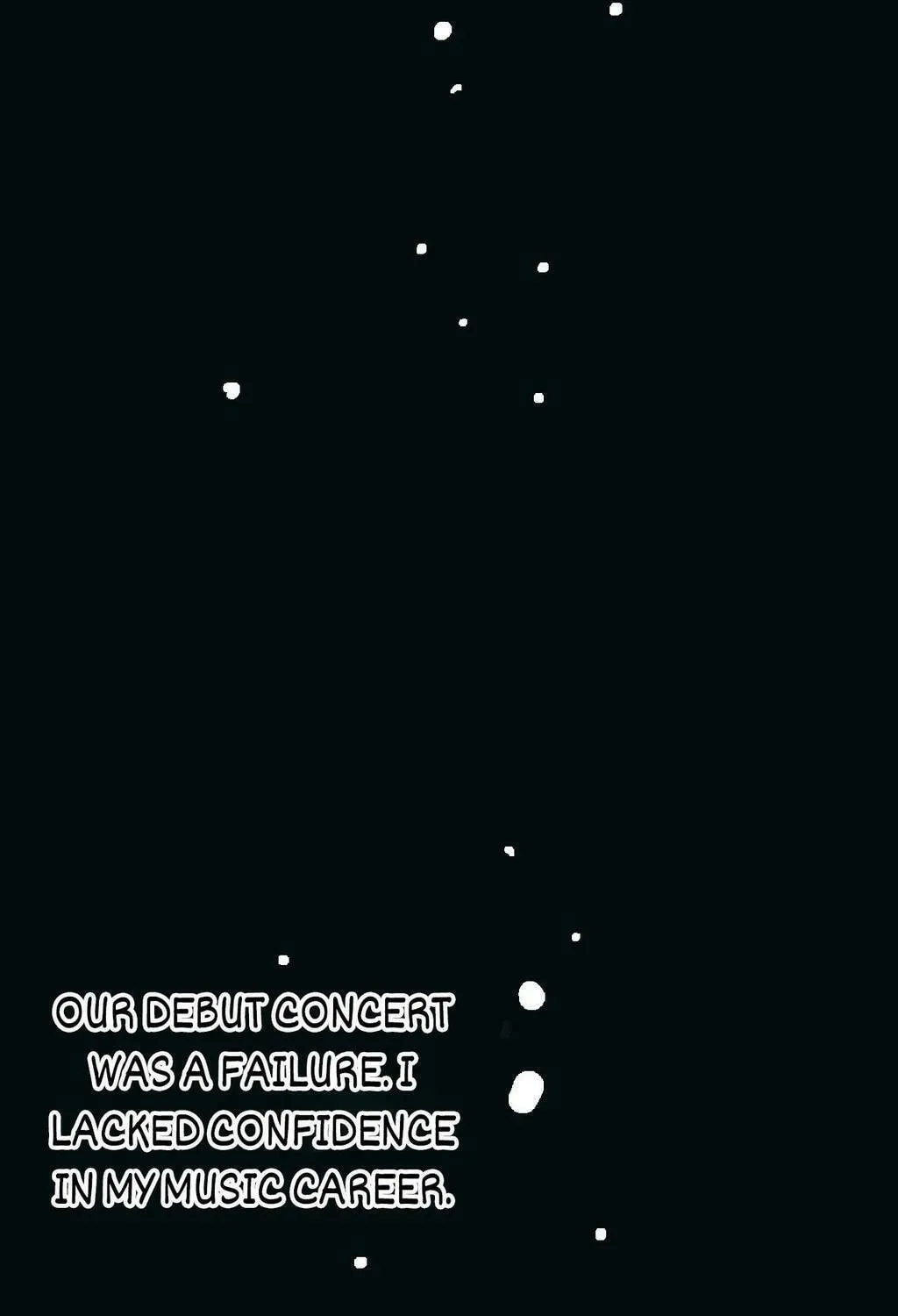 Read Superficial Relationship (Colored) chapter 7 image 39 on Lezhin