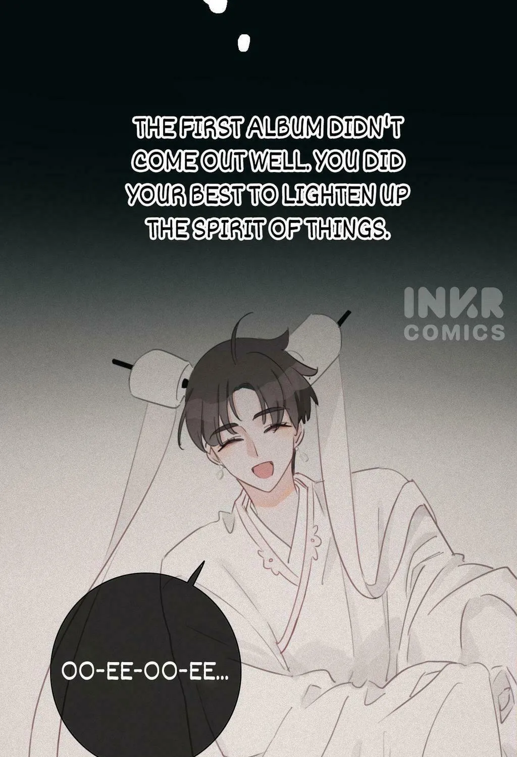 Read Superficial Relationship (Colored) chapter 7 image 43 on Lezhin