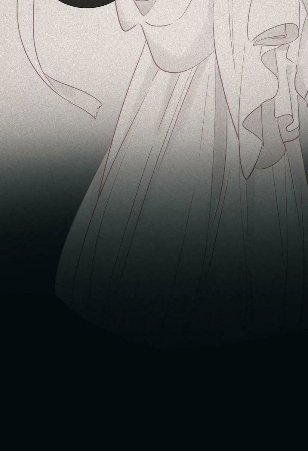 Read Superficial Relationship (Colored) chapter 7 image 44 on Lezhin