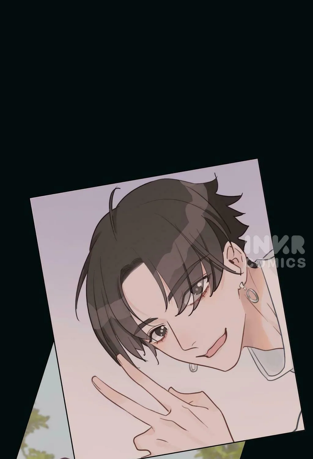 Read Superficial Relationship (Colored) chapter 7 image 45 on Lezhin