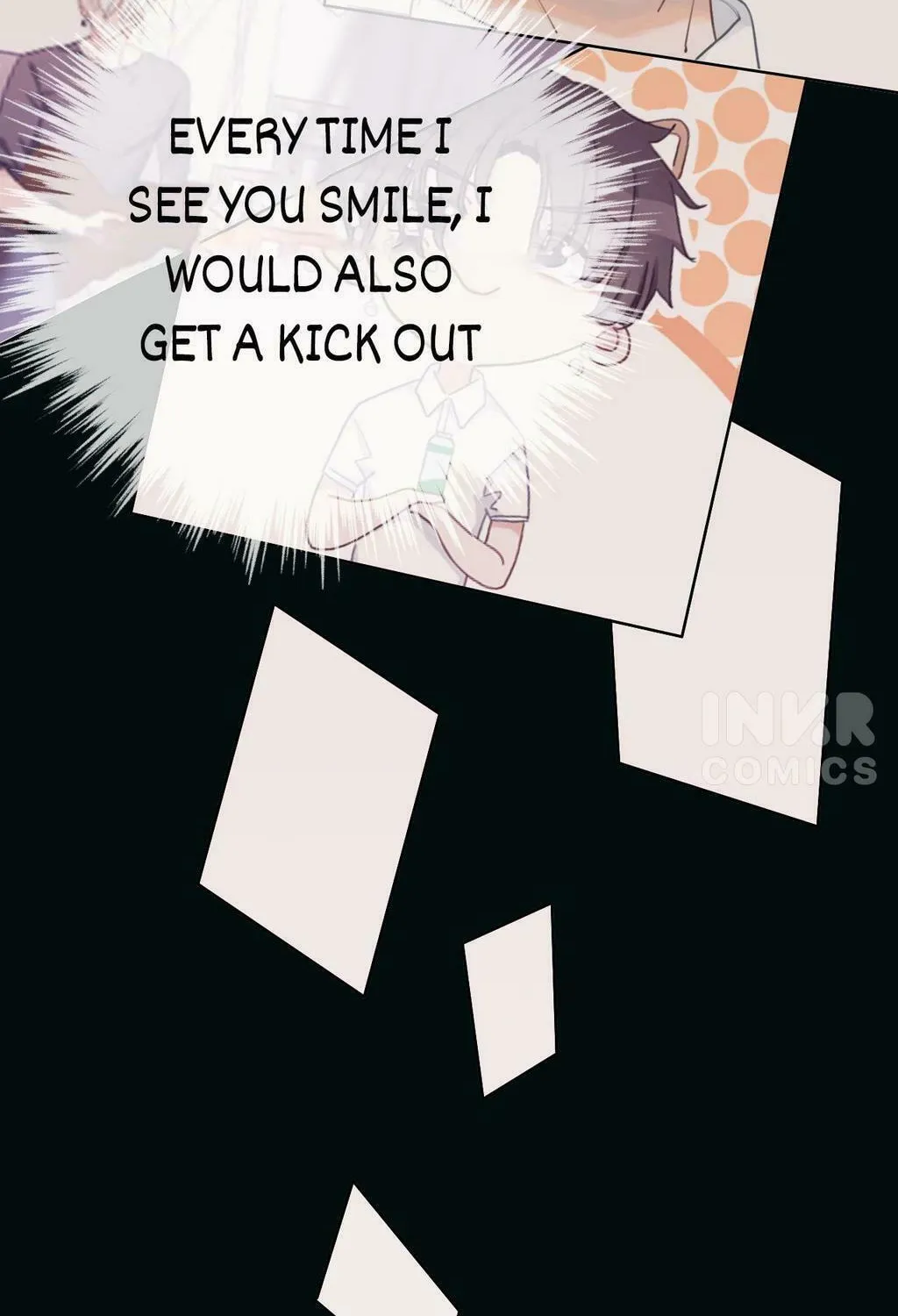 Read Superficial Relationship (Colored) chapter 7 image 48 on Lezhin