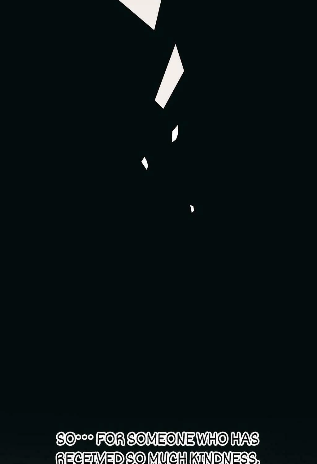 Read Superficial Relationship (Colored) chapter 7 image 49 on Lezhin