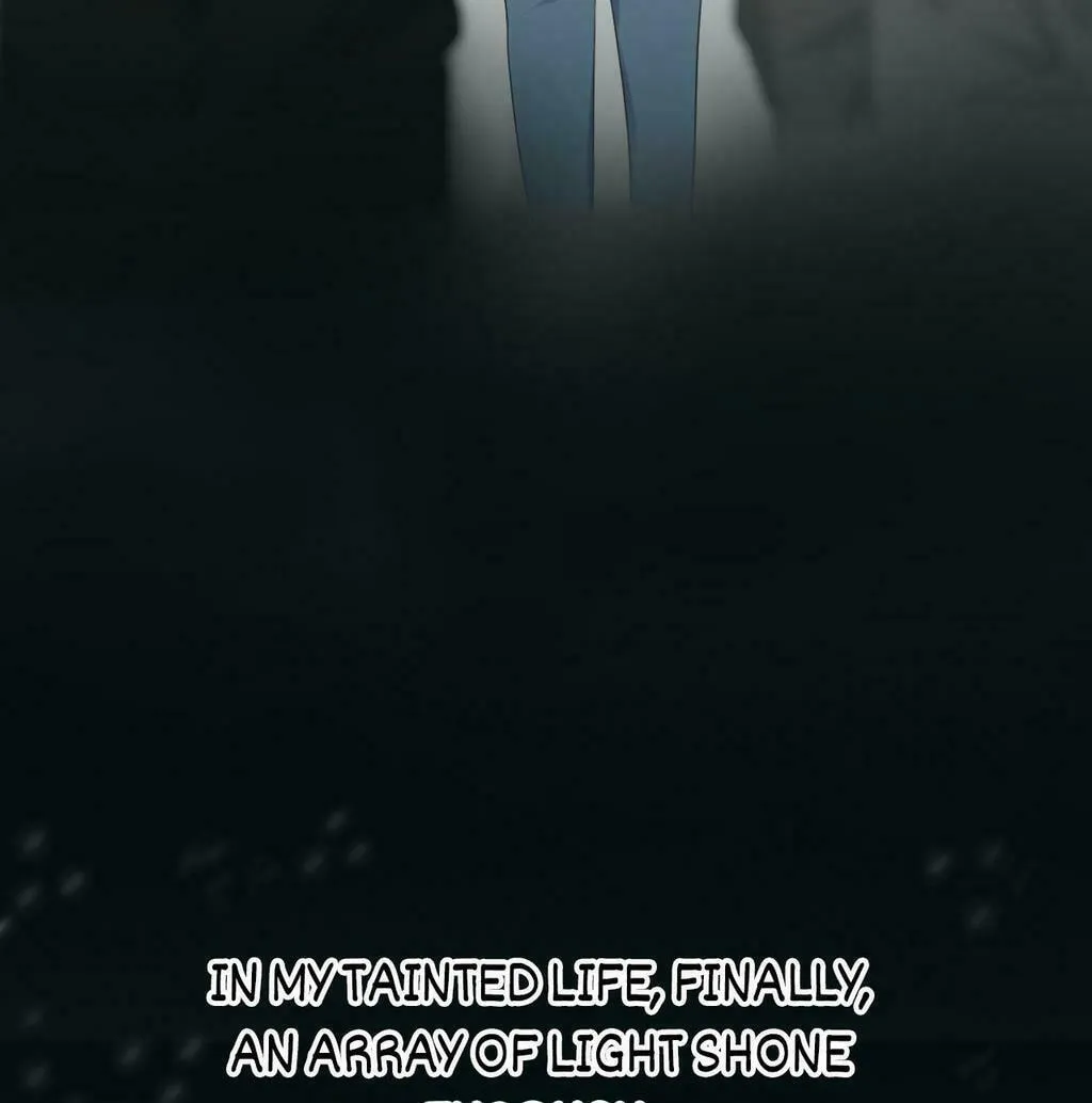 Read Superficial Relationship (Colored) chapter 7 image 51 on Lezhin