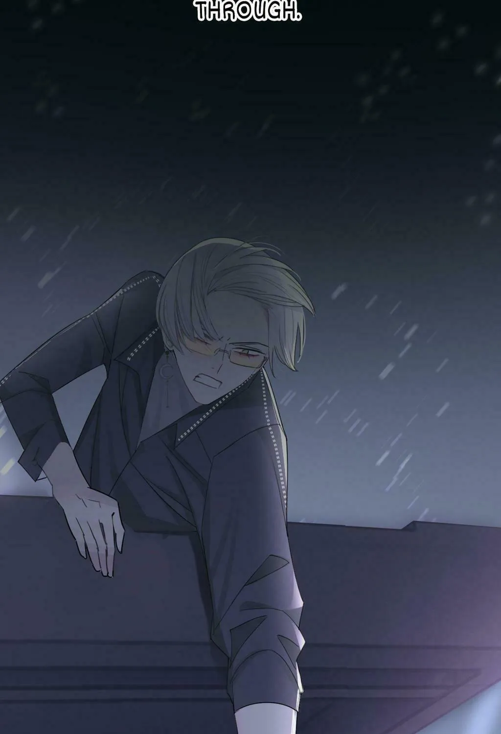 Read Superficial Relationship (Colored) chapter 7 image 52 on Lezhin