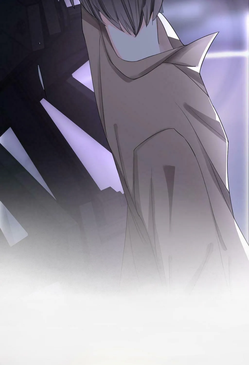Read Superficial Relationship (Colored) chapter 7 image 54 on Lezhin