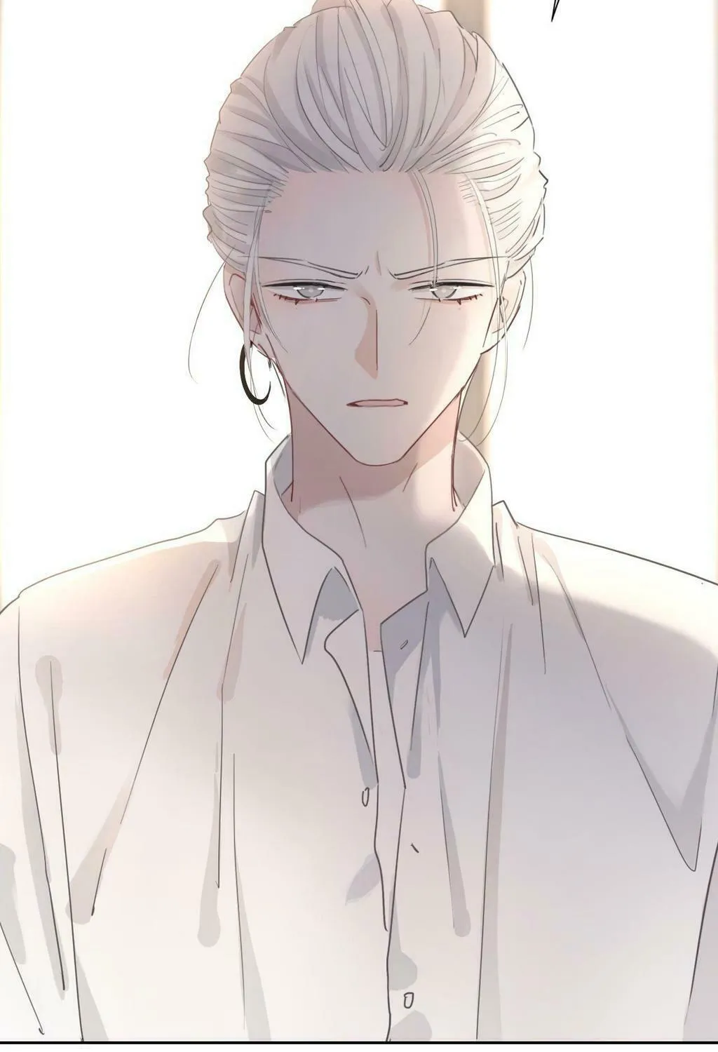 Read Superficial Relationship (Colored) chapter 7 image 56 on Lezhin