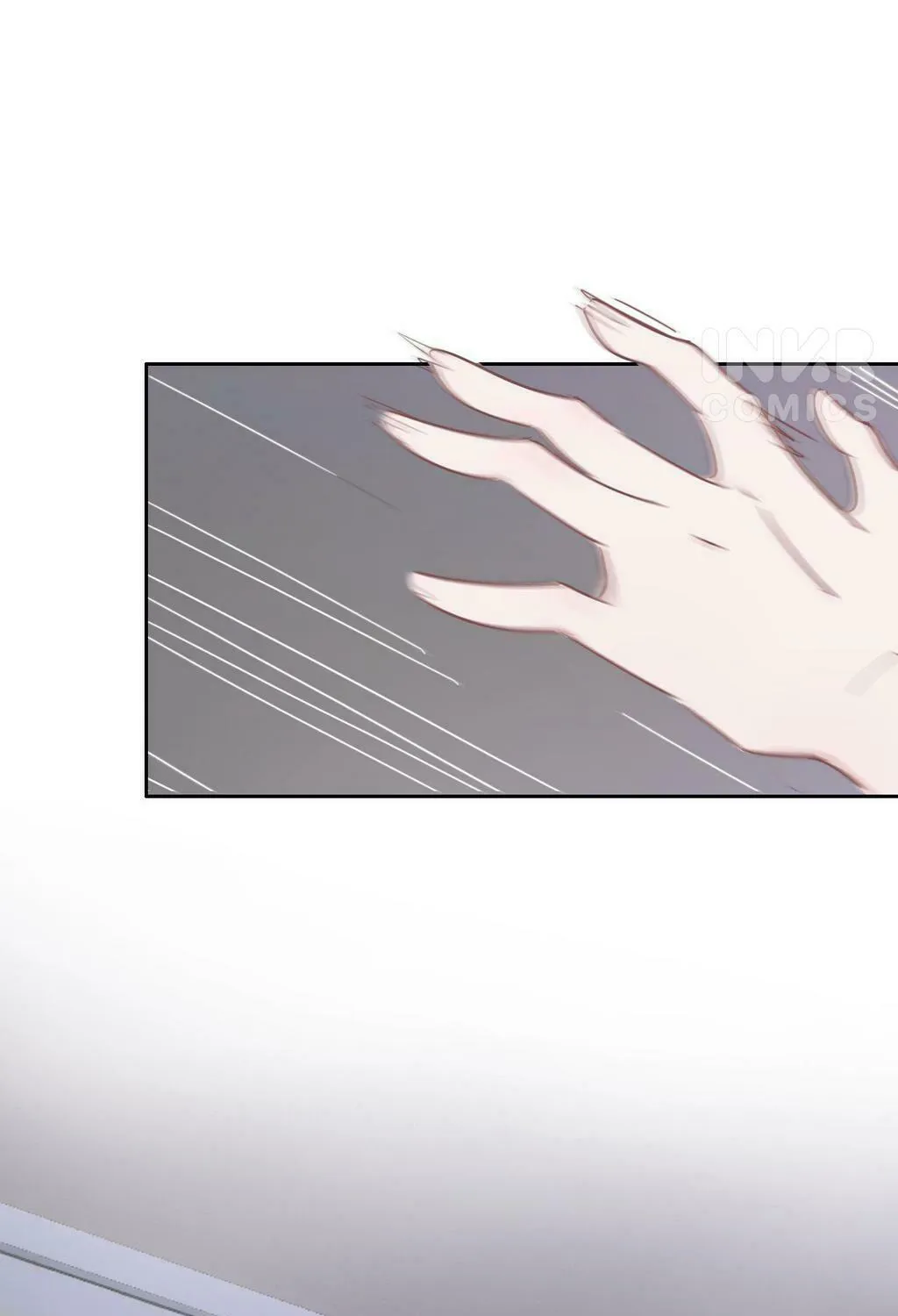 Read Superficial Relationship (Colored) chapter 7 image 58 on Lezhin
