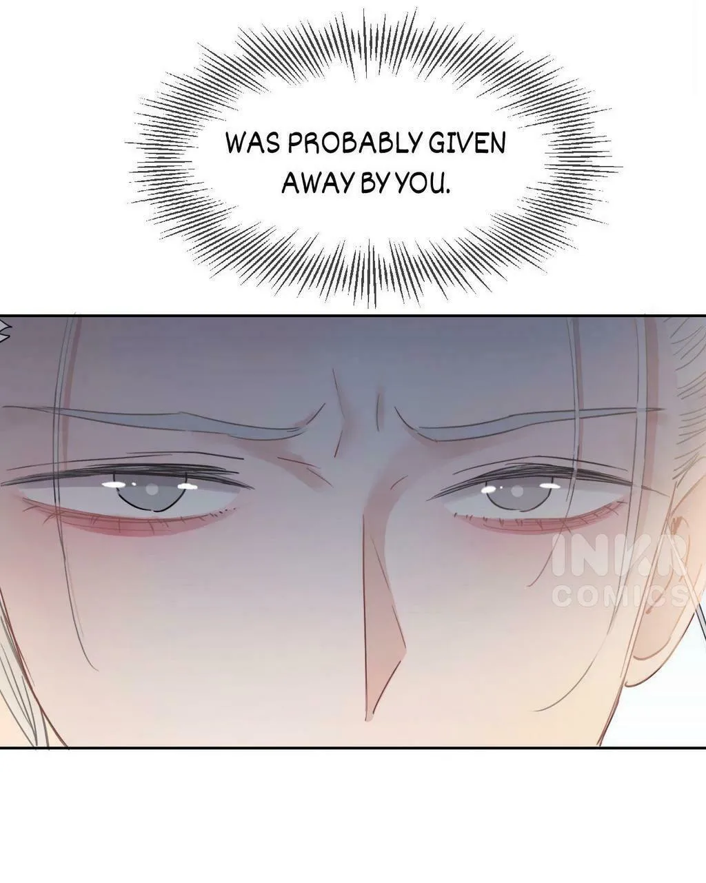 Read Superficial Relationship (Colored) chapter 7 image 62 on Lezhin