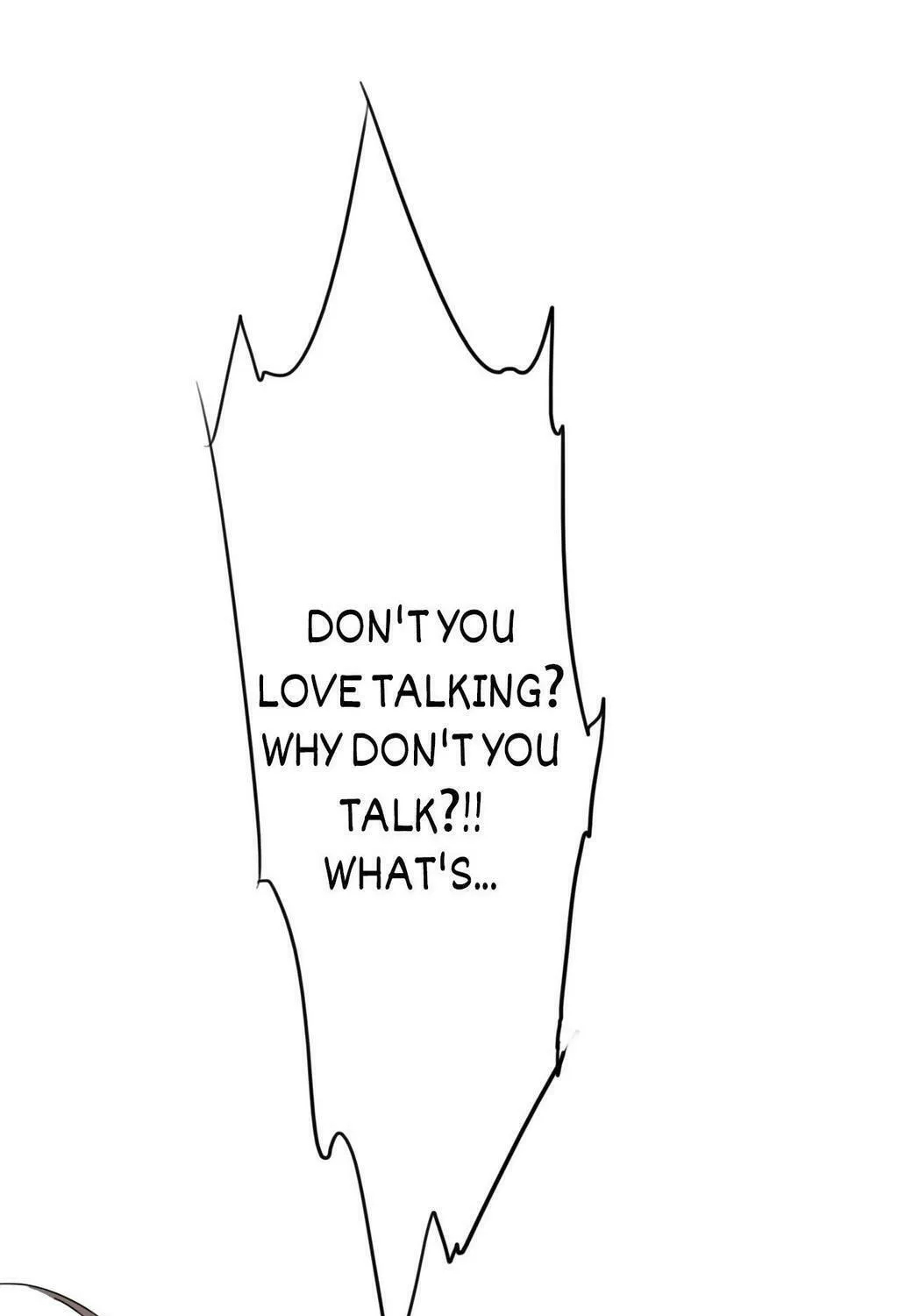 Read Superficial Relationship (Colored) chapter 7 image 63 on Lezhin