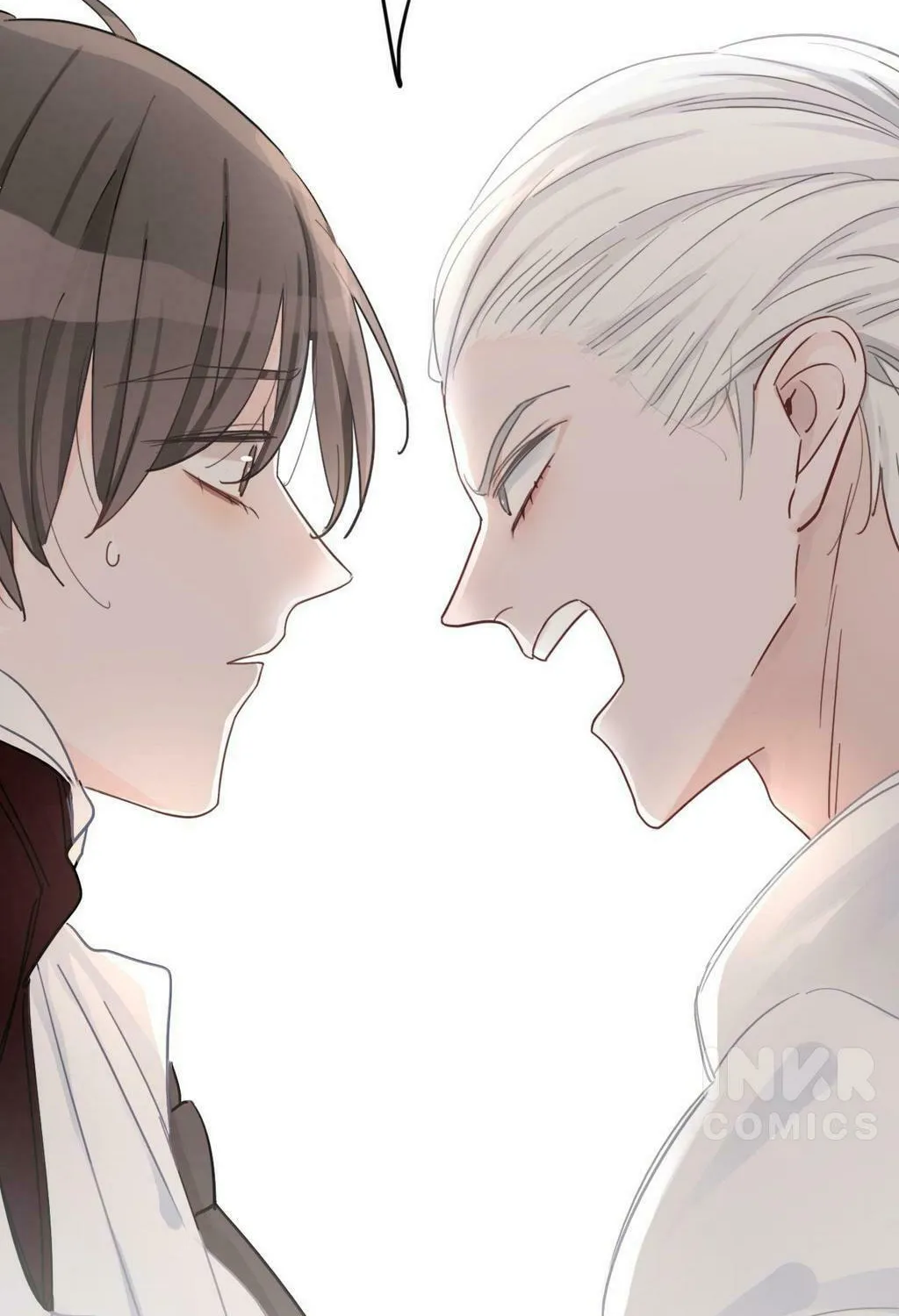 Read Superficial Relationship (Colored) chapter 7 image 64 on Lezhin
