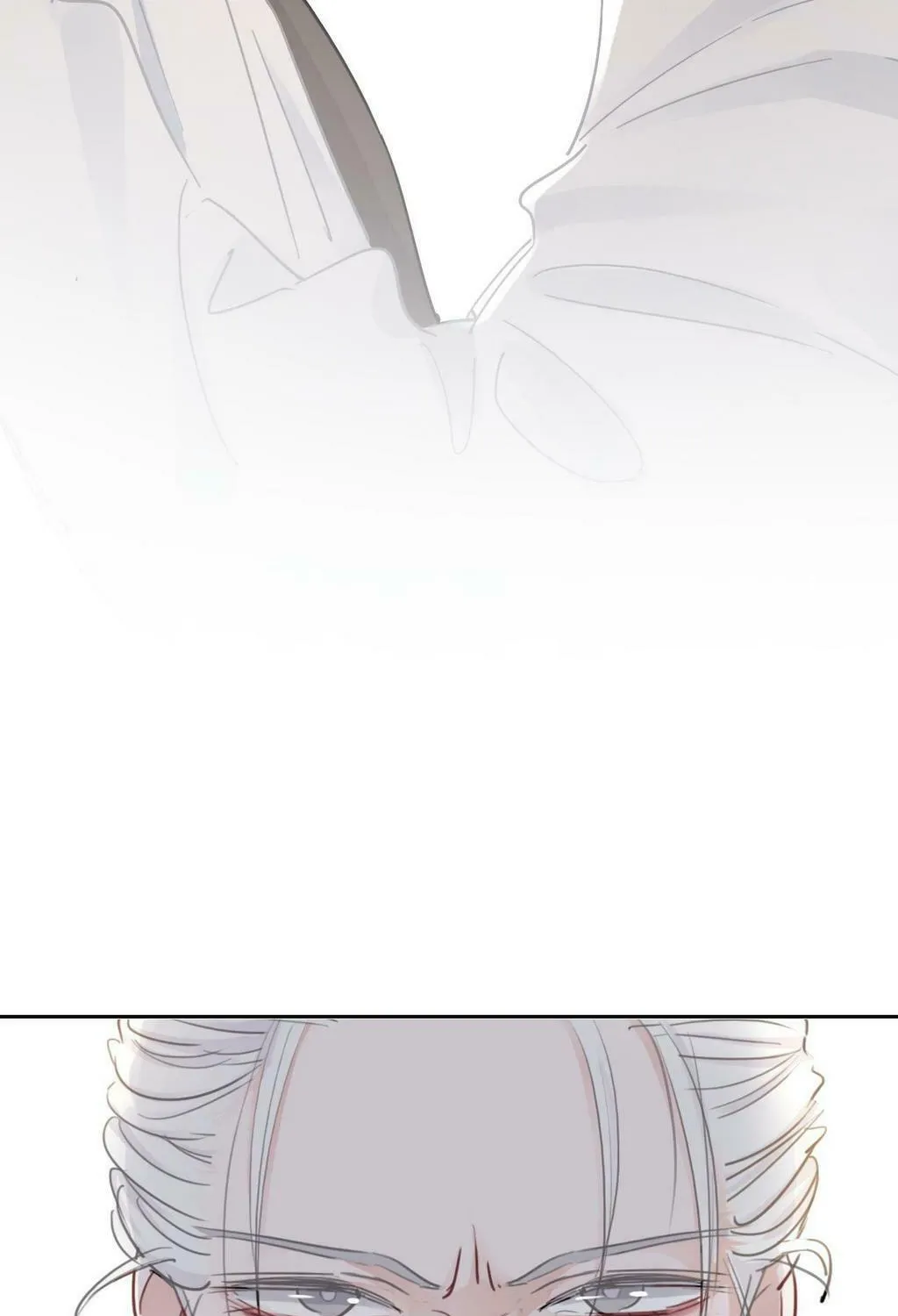 Read Superficial Relationship (Colored) chapter 7 image 65 on Lezhin