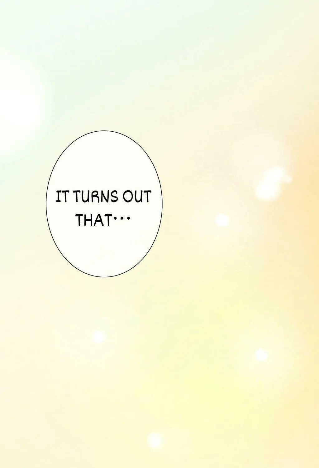 Read Superficial Relationship (Colored) chapter 7 image 67 on Lezhin