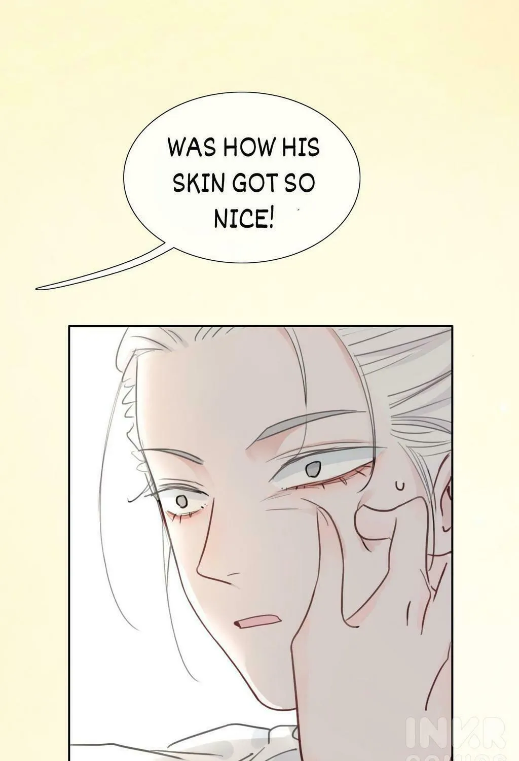 Read Superficial Relationship (Colored) chapter 7 image 69 on Lezhin