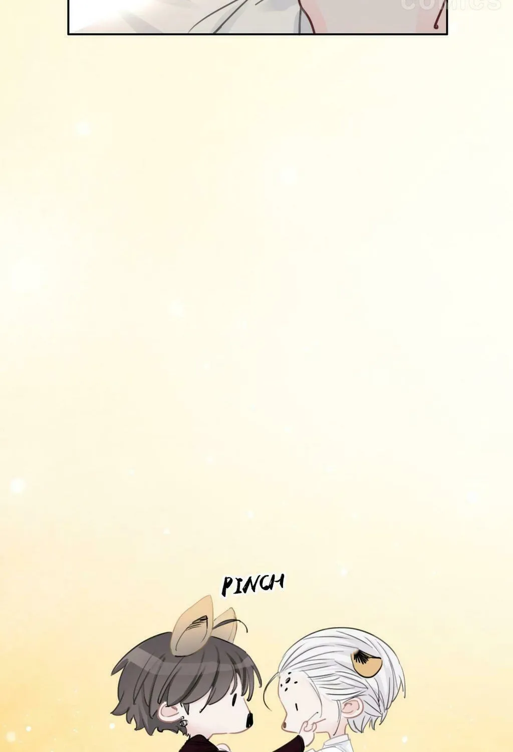 Read Superficial Relationship (Colored) chapter 7 image 70 on Lezhin