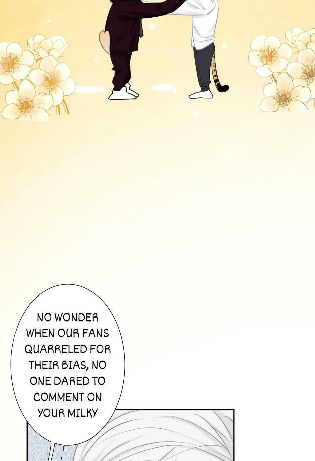 Read Superficial Relationship (Colored) chapter 7 image 71 on Lezhin