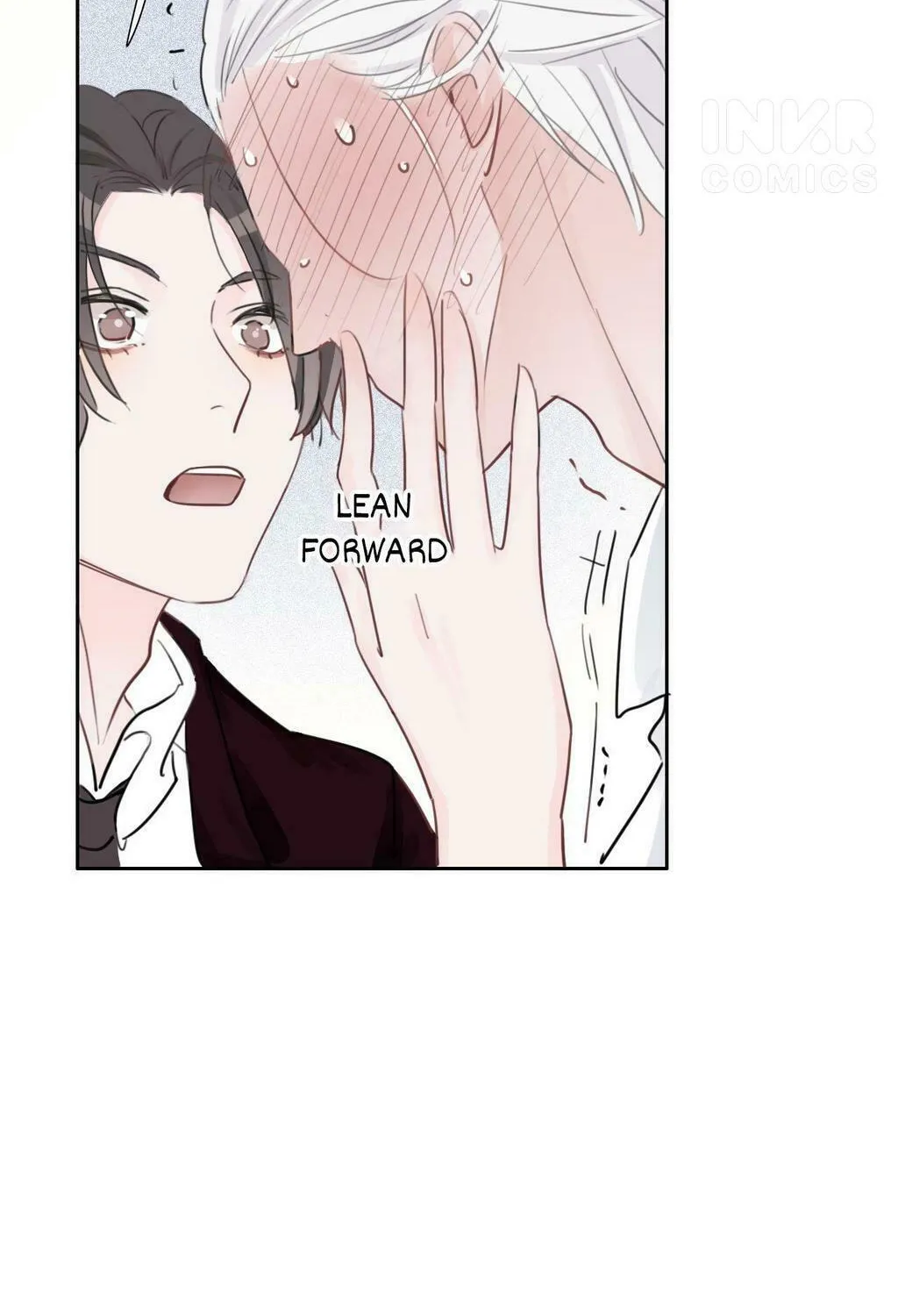 Read Superficial Relationship (Colored) chapter 7 image 72 on Lezhin