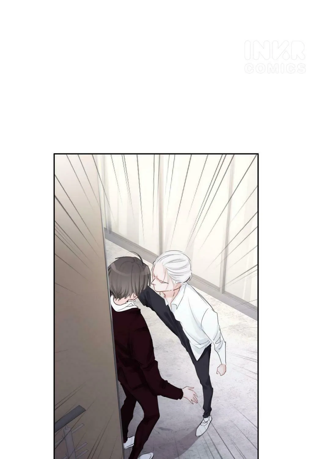 Read Superficial Relationship (Colored) chapter 7 image 75 on Lezhin