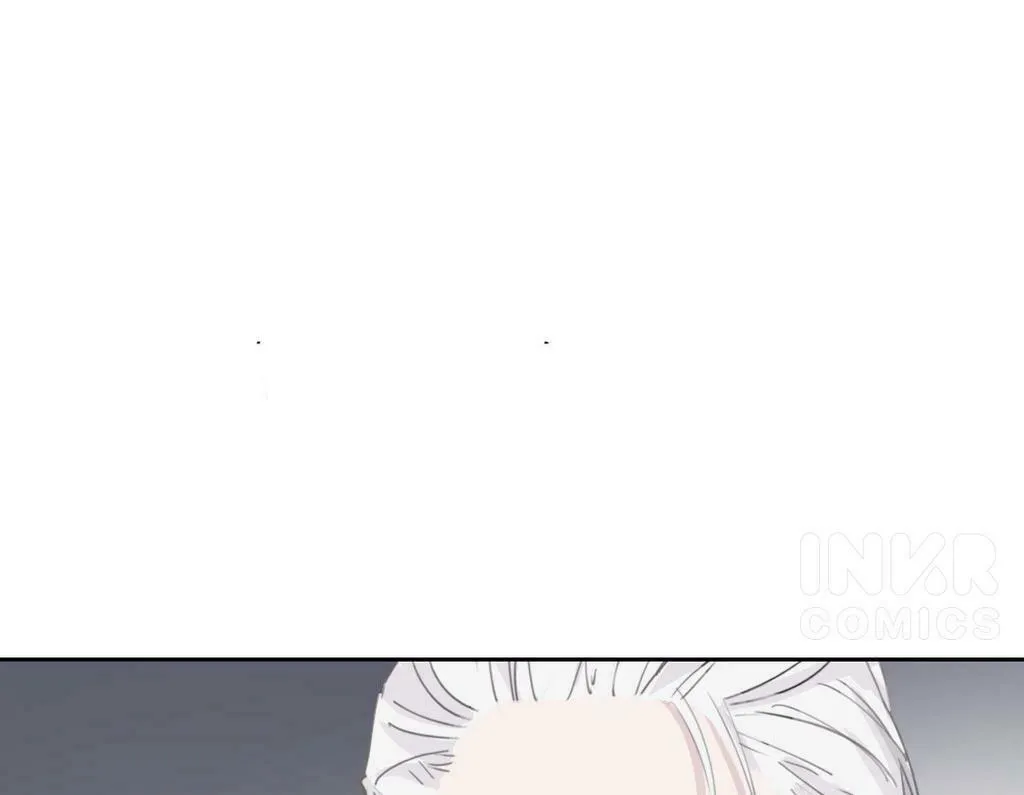Read Superficial Relationship (Colored) chapter 7 image 79 on Lezhin