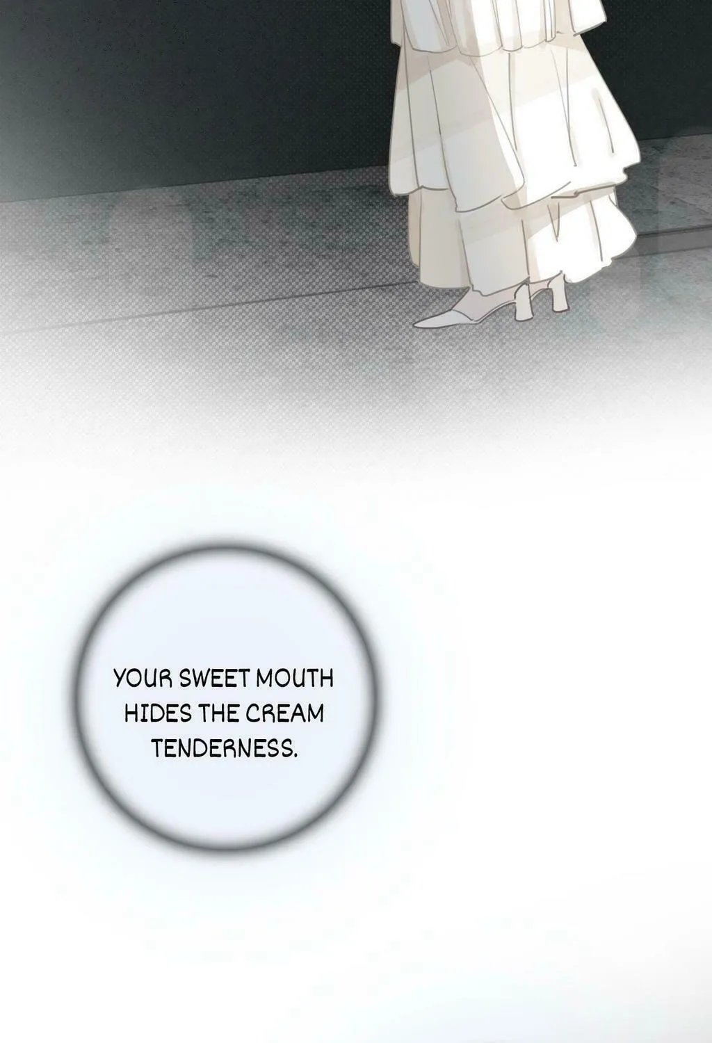 Read Superficial Relationship (Colored) chapter 7 image 8 on Lezhin