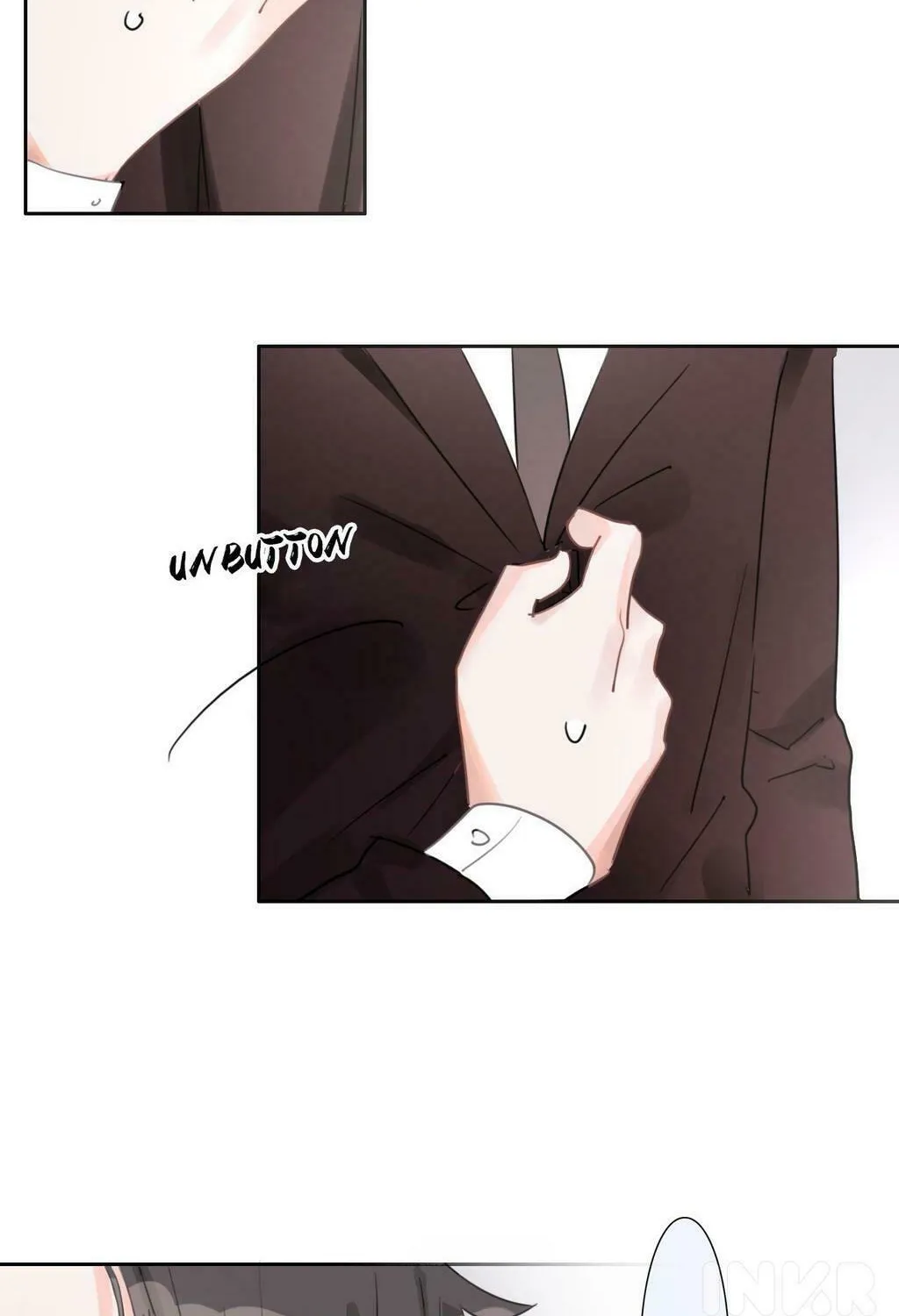 Read Superficial Relationship (Colored) chapter 7 image 81 on Lezhin