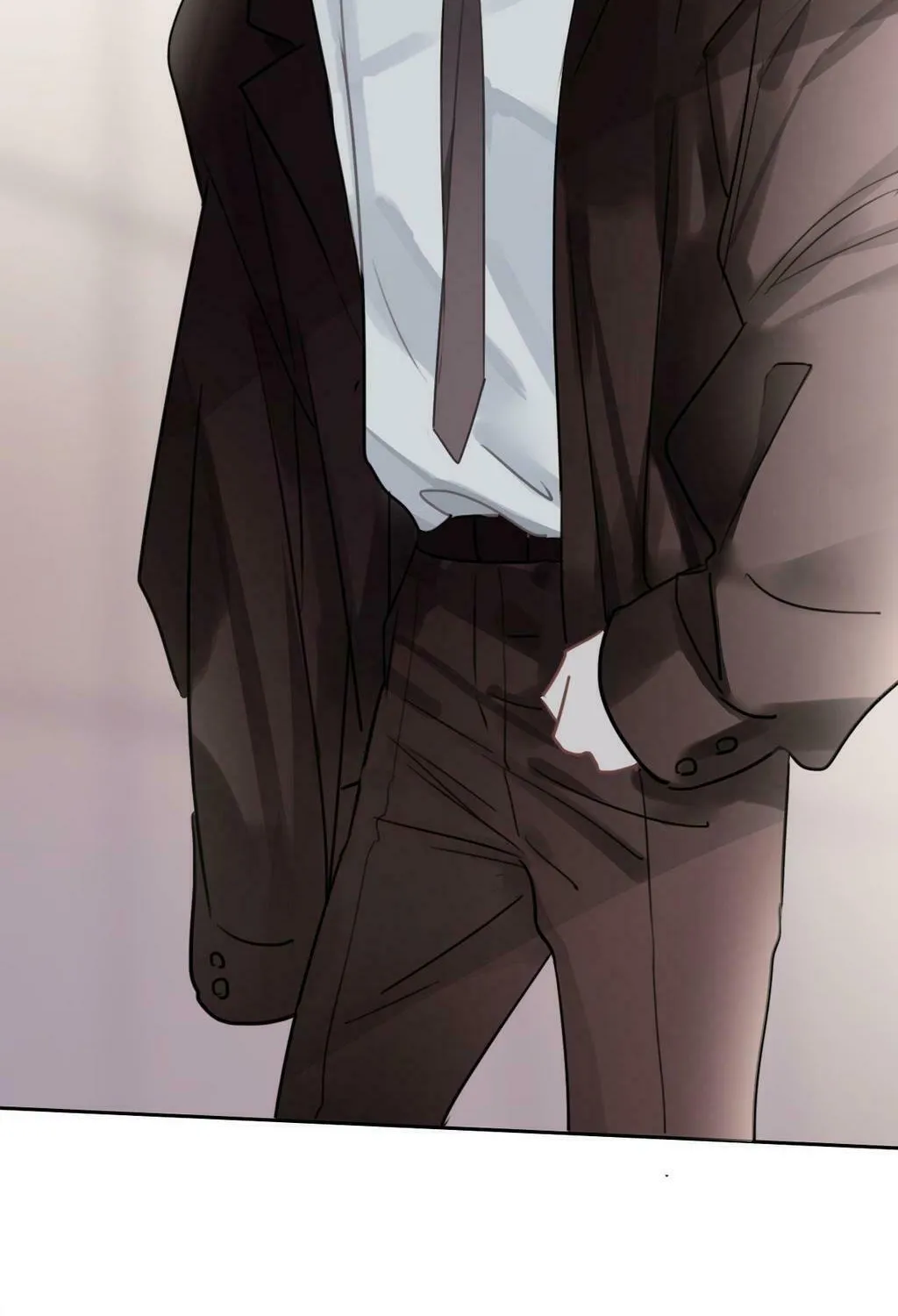 Read Superficial Relationship (Colored) chapter 7 image 83 on Lezhin
