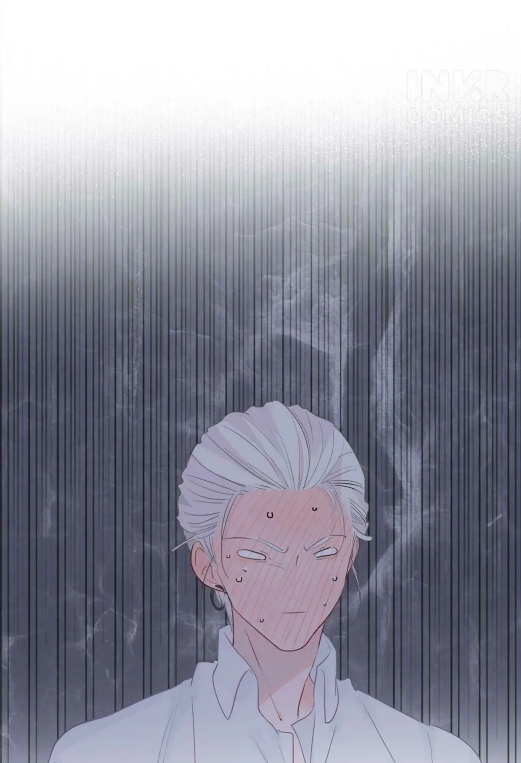 Read Superficial Relationship (Colored) chapter 7 image 84 on Lezhin