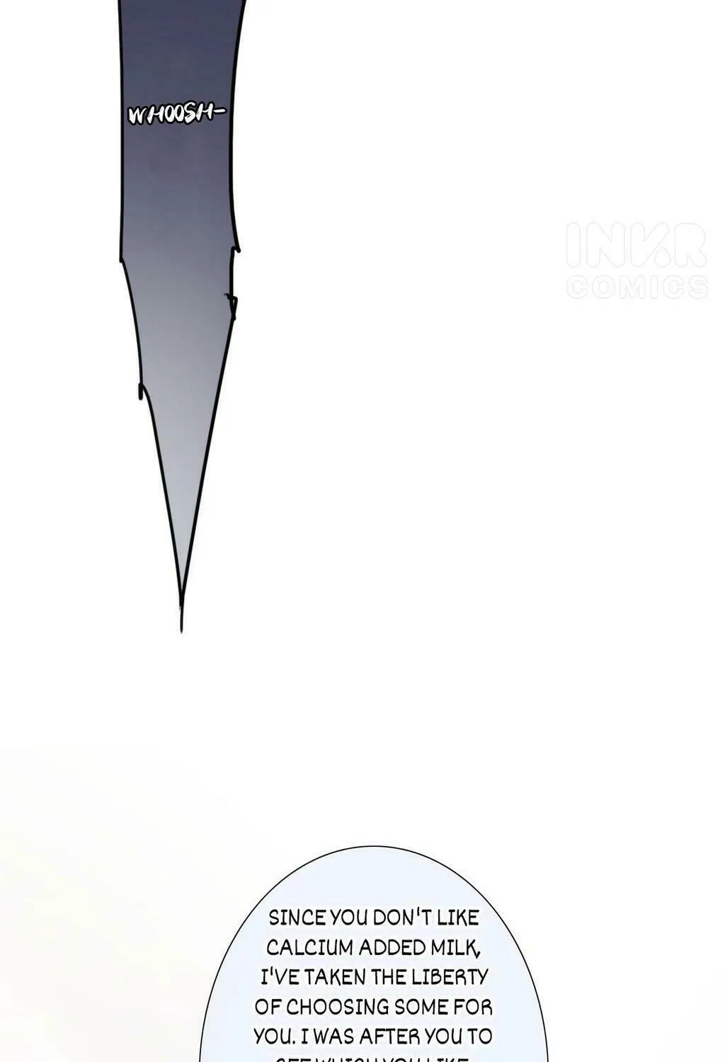 Read Superficial Relationship (Colored) chapter 7 image 87 on Lezhin