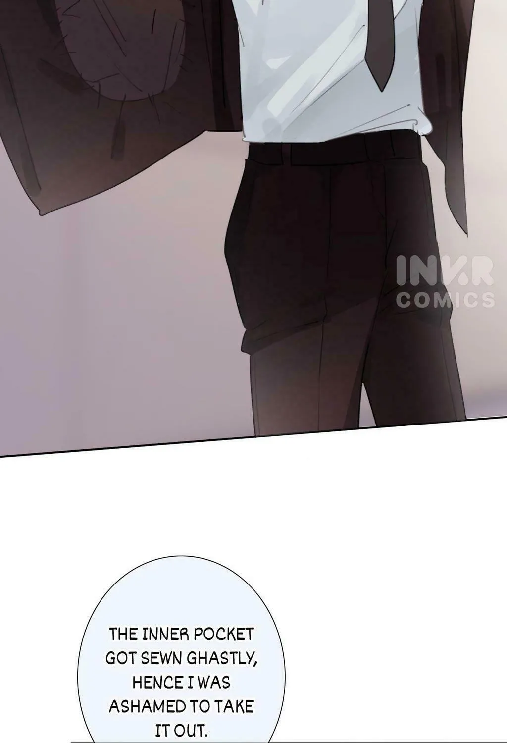 Read Superficial Relationship (Colored) chapter 7 image 89 on Lezhin