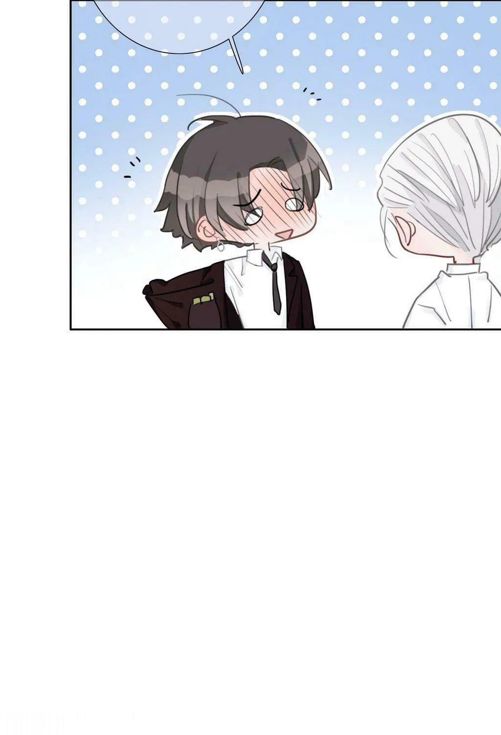 Read Superficial Relationship (Colored) chapter 7 image 90 on Lezhin