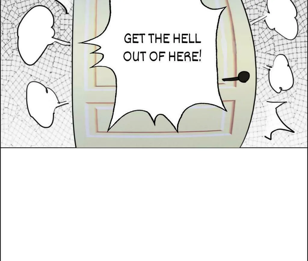 Read Superficial Relationship (Colored) chapter 8 image 10 on Lezhin